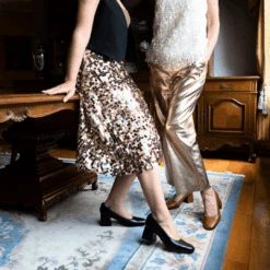 FIBI 40 - Negro Regina Romero Zapato Zapatilla Tacon Bajo Para Dama En Piel 11 FIBI 40 - Negro Regina Romero Zapato Zapatilla Tacon Bajo Para Dama En Piel -Reginaromero Tienda de ventas 11 54229db3 b67d 41d8 bea3 9be550b5ba42 1