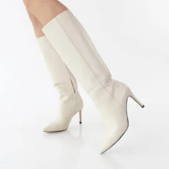 Primera página 7 Primera página -Reginaromero Tienda de ventas 27