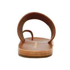 AMAYA - Oro Claro Regina Romero Resort Zapato Sandalia De Piso Para Dama En Piel -Reginaromero Tienda de ventas Regina Romero Resort Sandalia Amaya Chetah Oro 5 4488bc6a da08 4ff8 b7cb de99ee7b006f