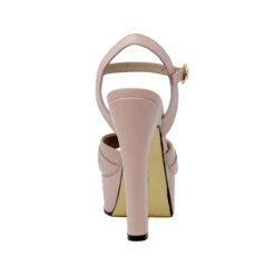 ALEXA 135 - Rosa Antiguo Regina Romero Zapato Sandalia Plataforma Tacon Alto Para Dama En Piel 14 ALEXA 135 - Rosa Antiguo Regina Romero Zapato Sandalia Plataforma Tacon Alto Para Dama En Piel -Reginaromero Tienda de ventas Regina Romero Sandalia Alexa Piel Rosa 4 7f94cd4e a345 4405 9aa8 639c7848bde8