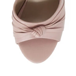 ALEXA 135 - Rosa Antiguo Regina Romero Zapato Sandalia Plataforma Tacon Alto Para Dama En Piel 15 ALEXA 135 - Rosa Antiguo Regina Romero Zapato Sandalia Plataforma Tacon Alto Para Dama En Piel -Reginaromero Tienda de ventas Regina Romero Sandalia Alexa Piel Rosa 5 a9faecb9 15f8 4043 b608 cf2ffb295178