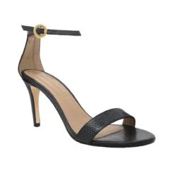 CLAUDINE 85 - Negro Regina Romero Zapato Sandalia Zapatilla Tacon Alto Para Dama En Piel 8 CLAUDINE 85 - Negro Regina Romero Zapato Sandalia Zapatilla Tacon Alto Para Dama En Piel -Reginaromero Tienda de ventas Regina Romero Zapatilla Sandalia Claudina Lizard Negro 2 860a480c 7a0c 4bf8 9466 f220f97f17f3