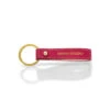 LLAVERO - Fucsia Regina Romero Accesorio Llavero Para Dama En Piel