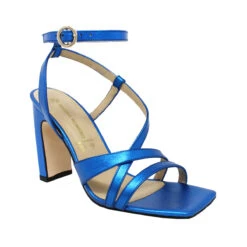 PIA 100 - Zafiro Regina Romero Zapato Sandalia Zapatilla Tacon Alto Para Dama En Piel 17 PIA 100 - Zafiro Regina Romero Zapato Sandalia Zapatilla Tacon Alto Para Dama En Piel -Reginaromero Tienda de ventas Regina Romero Zapatilla Sandalia Pia Piel Zafiro 2 7bae6211 f7a7 496c bb8f 7e42529caa33