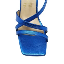 PIA 100 - Zafiro Regina Romero Zapato Sandalia Zapatilla Tacon Alto Para Dama En Piel 21 PIA 100 - Zafiro Regina Romero Zapato Sandalia Zapatilla Tacon Alto Para Dama En Piel -Reginaromero Tienda de ventas Regina Romero Zapatilla Sandalia Pia Piel Zafiro 4 c902d476 2d34 4171 b7d4 94ea9aa61703