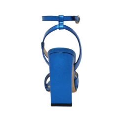 PIA 100 - Zafiro Regina Romero Zapato Sandalia Zapatilla Tacon Alto Para Dama En Piel 20 PIA 100 - Zafiro Regina Romero Zapato Sandalia Zapatilla Tacon Alto Para Dama En Piel -Reginaromero Tienda de ventas Regina Romero Zapatilla Sandalia Pia Piel Zafiro 5 b67800c7 9de7 4a75 bd33 60863ffbd6bc