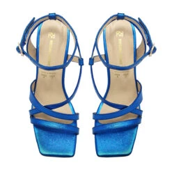 PIA 100 - Zafiro Regina Romero Zapato Sandalia Zapatilla Tacon Alto Para Dama En Piel 19 PIA 100 - Zafiro Regina Romero Zapato Sandalia Zapatilla Tacon Alto Para Dama En Piel -Reginaromero Tienda de ventas Regina Romero Zapatilla Sandalia Pia Piel Zafiro 6 de42fd8b 2b09 48df bc22 efc15b48340a