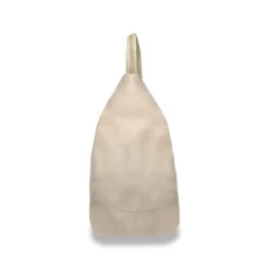 EVA - Avena Regina Romero Accesorio Bolso Para Dama En Piel 11 EVA - Avena Regina Romero Accesorio Bolso Para Dama En Piel -Reginaromero Tienda de ventas Regina Romero bolso tote bag Eva ante avena 3