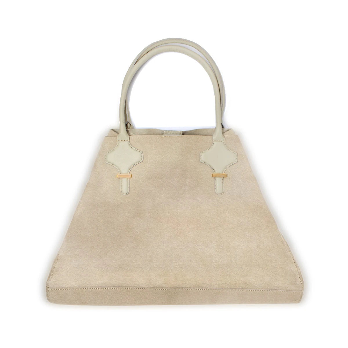 EVA - Avena Regina Romero Accesorio Bolso Para Dama En Piel 5 EVA - Avena Regina Romero Accesorio Bolso Para Dama En Piel - Imagen 5