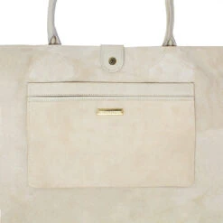 EVA - Avena Regina Romero Accesorio Bolso Para Dama En Piel 9 EVA - Avena Regina Romero Accesorio Bolso Para Dama En Piel -Reginaromero Tienda de ventas Regina Romero bolso tote bag Eva ante avena 6 8fb0fd46 7fd7 43e3 a208 2e14f350cc6f