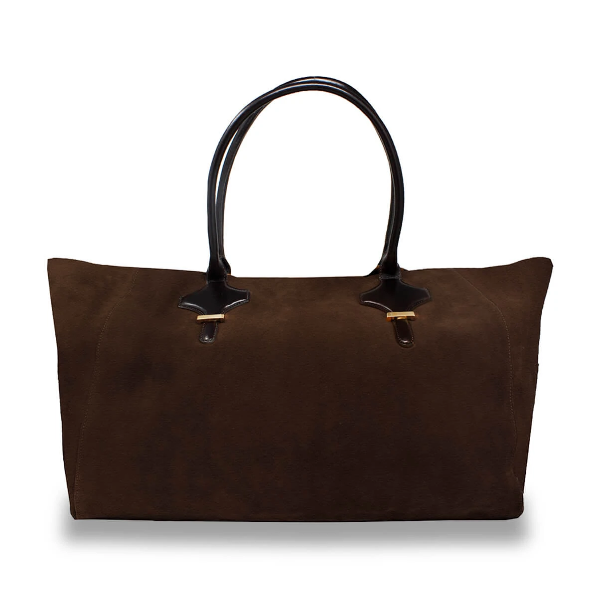 EVA - Cafe Regina Romero Accesorio Bolso Para Dama En Piel 3 EVA - Cafe Regina Romero Accesorio Bolso Para Dama En Piel - Imagen 3