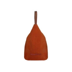 EVA - Terracota Regina Romero Accesorio Bolso Para Dama En Piel 11 EVA - Terracota Regina Romero Accesorio Bolso Para Dama En Piel -Reginaromero Tienda de ventas Regina Romero bolso tote bag Eva ante terracota 3 245b7b1a ddc0 4933 8758 f354cfc67e3b