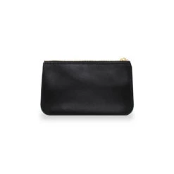 SOPHIE - Negro Regina Romero Accesorio Monedero Para Dama En Piel 5 SOPHIE - Negro Regina Romero Accesorio Monedero Para Dama En Piel -Reginaromero Tienda de ventas Regina Romero monedero Sophie negro piel 2025 2