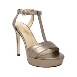 PITA 125 - Seda Regina Romero Zapato Sandalia Plataforma Tacon Alto Para Dama En Piel 11 PITA 125 - Seda Regina Romero Zapato Sandalia Plataforma Tacon Alto Para Dama En Piel -Reginaromero Tienda de ventas Regina Romero sandalia plataforma Pita125 Seda 2 76dfd0fb 4f0b 4cb9 8125 e582925a939a