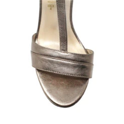 PITA 125 - Seda Regina Romero Zapato Sandalia Plataforma Tacon Alto Para Dama En Piel 15 PITA 125 - Seda Regina Romero Zapato Sandalia Plataforma Tacon Alto Para Dama En Piel -Reginaromero Tienda de ventas Regina Romero sandalia plataforma Pita125 Seda 4 07b17eec c83f 4fe4 acb5 1c869e61ac1e