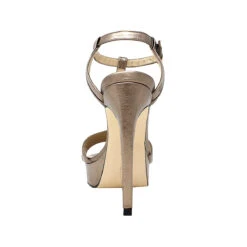 PITA 125 - Seda Regina Romero Zapato Sandalia Plataforma Tacon Alto Para Dama En Piel 14 PITA 125 - Seda Regina Romero Zapato Sandalia Plataforma Tacon Alto Para Dama En Piel -Reginaromero Tienda de ventas Regina Romero sandalia plataforma Pita125 Seda 5 392a7370 986d 4657 8f5f 789ad5f8de9c