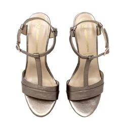 PITA 125 - Seda Regina Romero Zapato Sandalia Plataforma Tacon Alto Para Dama En Piel 13 PITA 125 - Seda Regina Romero Zapato Sandalia Plataforma Tacon Alto Para Dama En Piel -Reginaromero Tienda de ventas Regina Romero sandalia plataforma Pita125 Seda 6 76011fea 8cef 4ef3 b89d c8a894270690