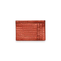 BLISS - Topacio Regina Romero Accesorio Tarjetero Para Dama En Piel 7 BLISS - Topacio Regina Romero Accesorio Tarjetero Para Dama En Piel -Reginaromero Tienda de ventas Regina Romero tarjetero Bliss topacio piel 2