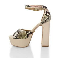 MARCE 135 - Beige Regina Romero Zapato Sandalia Plataforma Tacon Alto Para Dama En Piel 14 MARCE 135 - Beige Regina Romero Zapato Sandalia Plataforma Tacon Alto Para Dama En Piel -Reginaromero Tienda de ventas Regina Romero zapatilla sandalia plataforma Marce beige piel BN 4 31c7f190 6b56 476a b1bc 966a3390b0b5