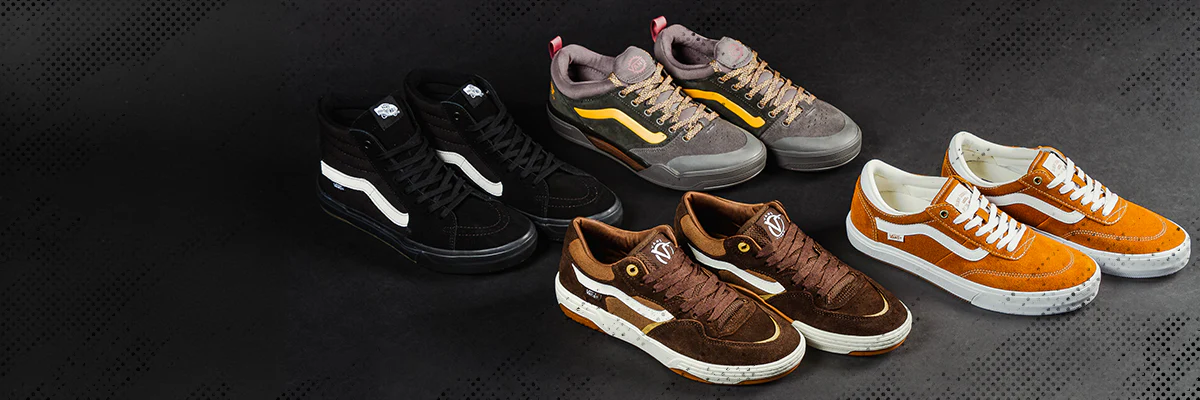 Primera página -Reginaromero Tienda de ventas Wheel Builder Collection Banner