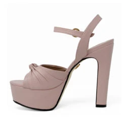 ALEXA 135 - Rosa Antiguo Regina Romero Zapato Sandalia Plataforma Tacon Alto Para Dama En Piel 13 ALEXA 135 - Rosa Antiguo Regina Romero Zapato Sandalia Plataforma Tacon Alto Para Dama En Piel -Reginaromero Tienda de ventas regina romero sandalia Alexa piel rosa izquierda e9a45136 685b 4b90 a2f9 04e24dc419c4