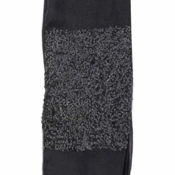 JACKIE - Negro Regina Romero Accesorio Mascada Para Dama En Textil -Reginaromero Tienda de ventas reginaromero mascada Jackie negro 3 675e8aa0 8b29 4200 b36f 69a3a43be63d
